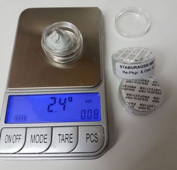 Kupplungssatz K100 K1 K1004v K1100 - Sachs + TRW